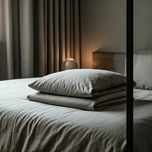 Hospitality Linen Management, Rental and Laundry Services