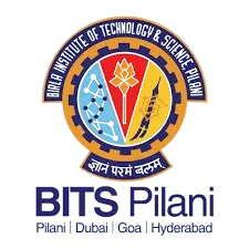 BITS Pilani Logo