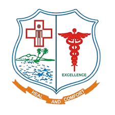 Father Muller Medical College Logo