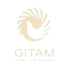 GITAM University Logo