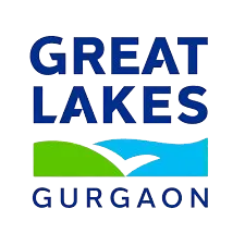 Great Lakes Institute of Management Logo