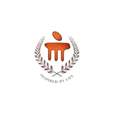 Manipal University Logo
