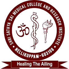 SSSMCRI Logo