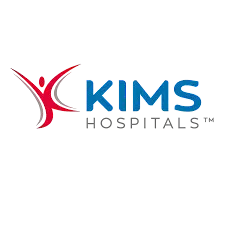 KIMS Hospitals Logo