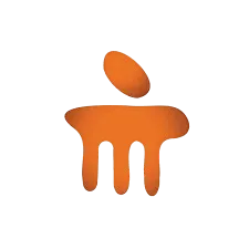 Manipal Hospitals Logo