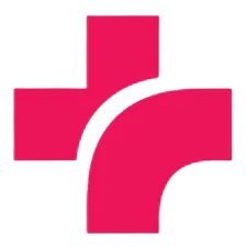 Rajagiri Hospital Logo