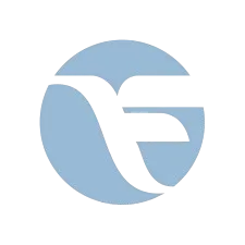 FORTUNE INN VALLEY VIEW Logo