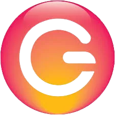 GINGER Logo