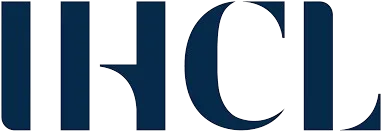 IHCL Logo