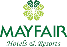 MAYFAIR Logo