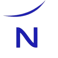 NOVOTEL Logo