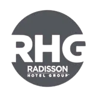 RADISSON Logo