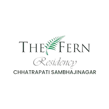 The FERN Logo